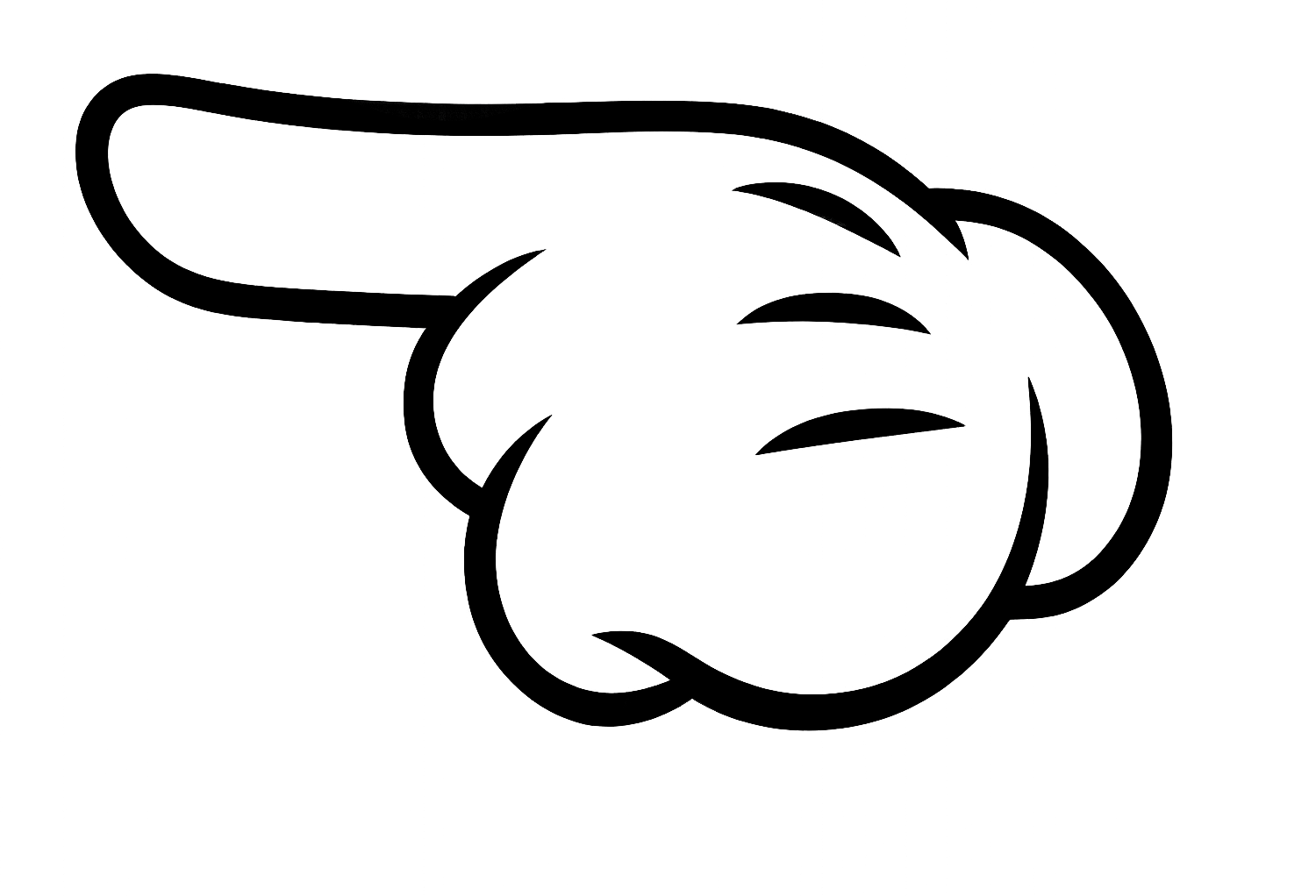 Previous